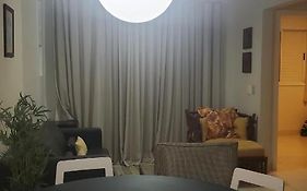 Guarujá - Praia do Tombo - Apartamento