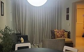 Guarujá - Praia do Tombo - Apartamento